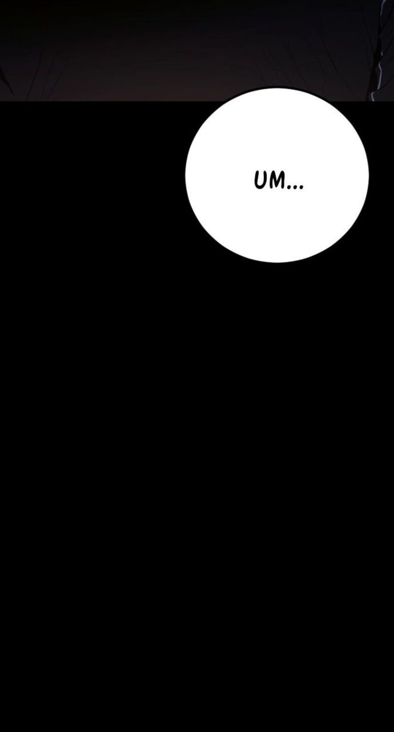 Manager Kim Chapter 154 Page 26