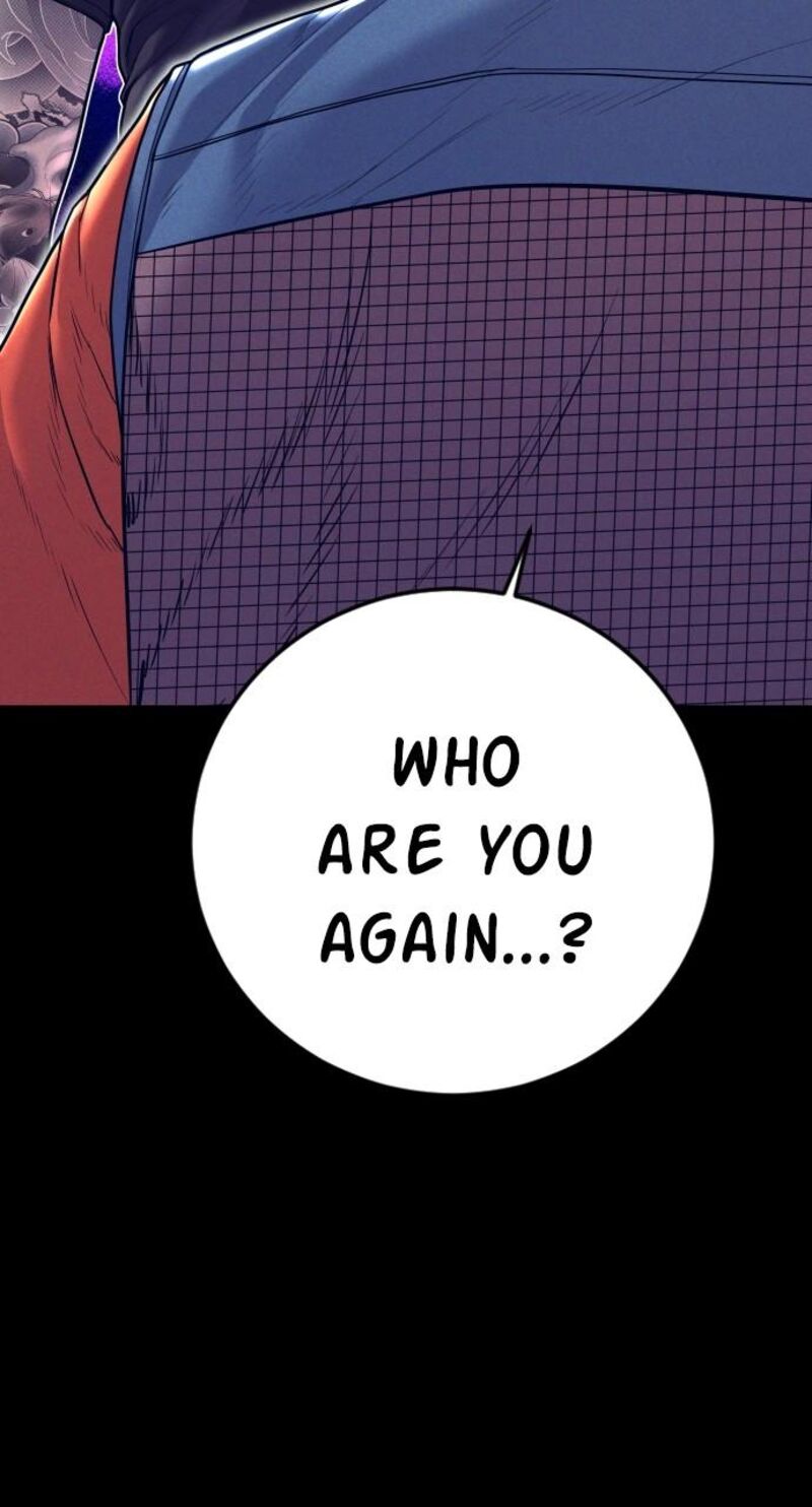 Manager Kim Chapter 154 Page 28