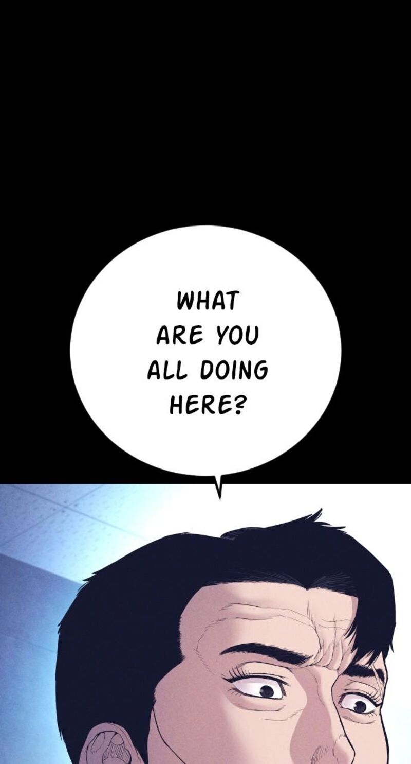 Manager Kim Chapter 154 Page 29