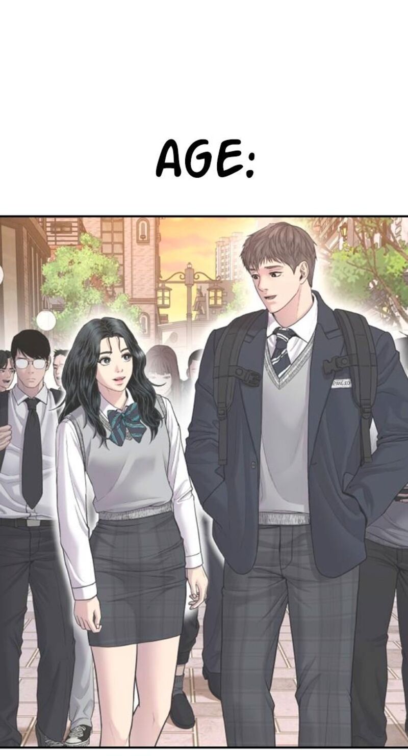 Manager Kim Chapter 154 Page 3