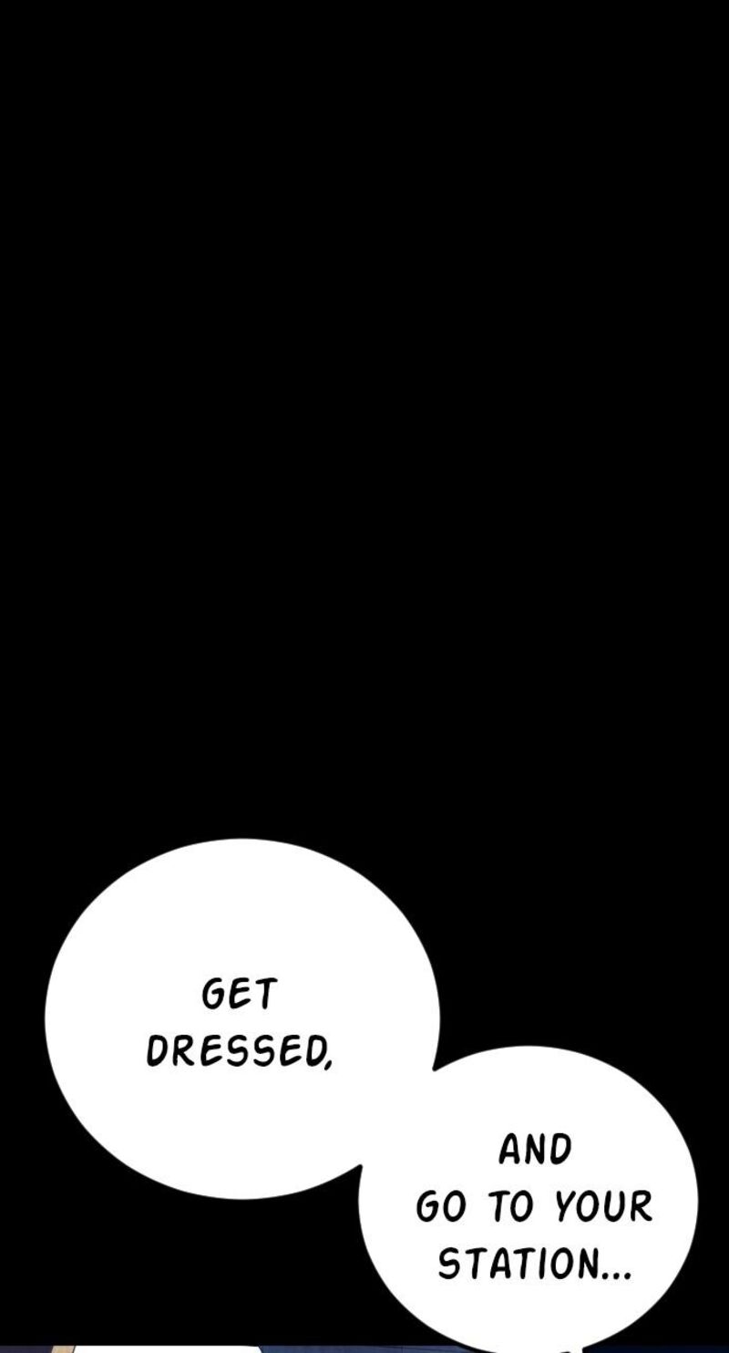 Manager Kim Chapter 154 Page 36