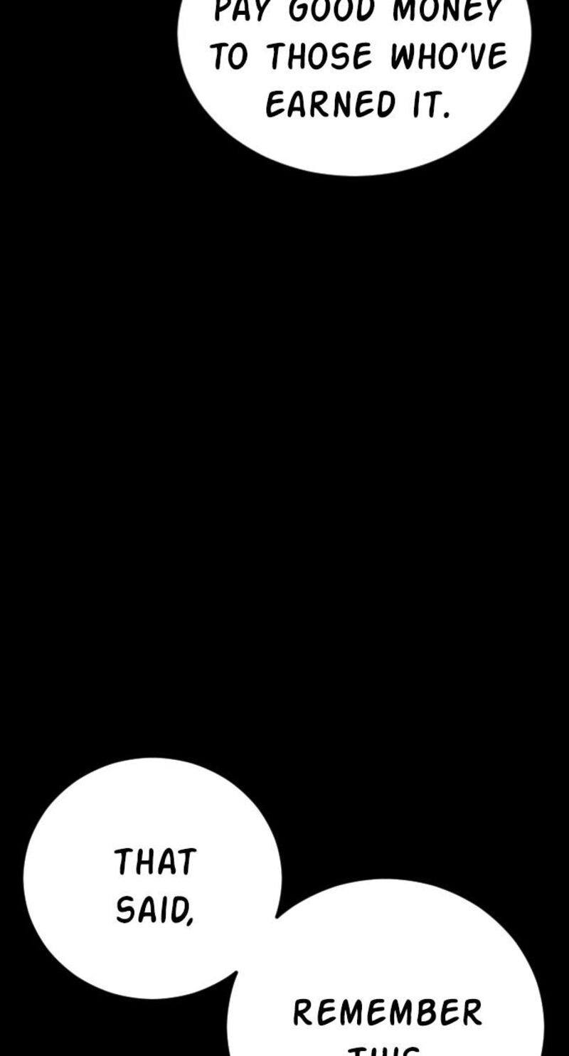 Manager Kim Chapter 154 Page 40