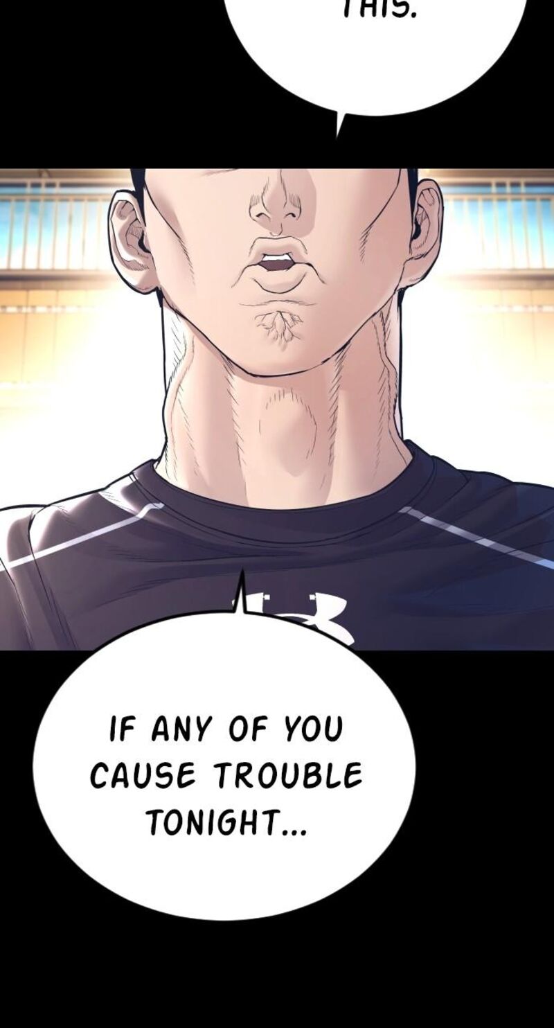 Manager Kim Chapter 154 Page 41