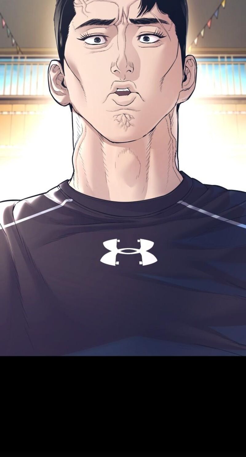 Manager Kim Chapter 154 Page 43