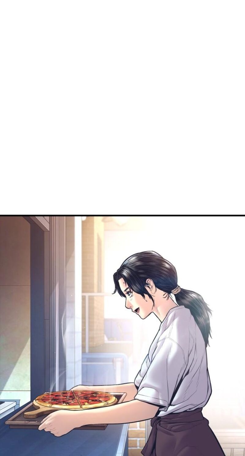 Manager Kim Chapter 154 Page 46