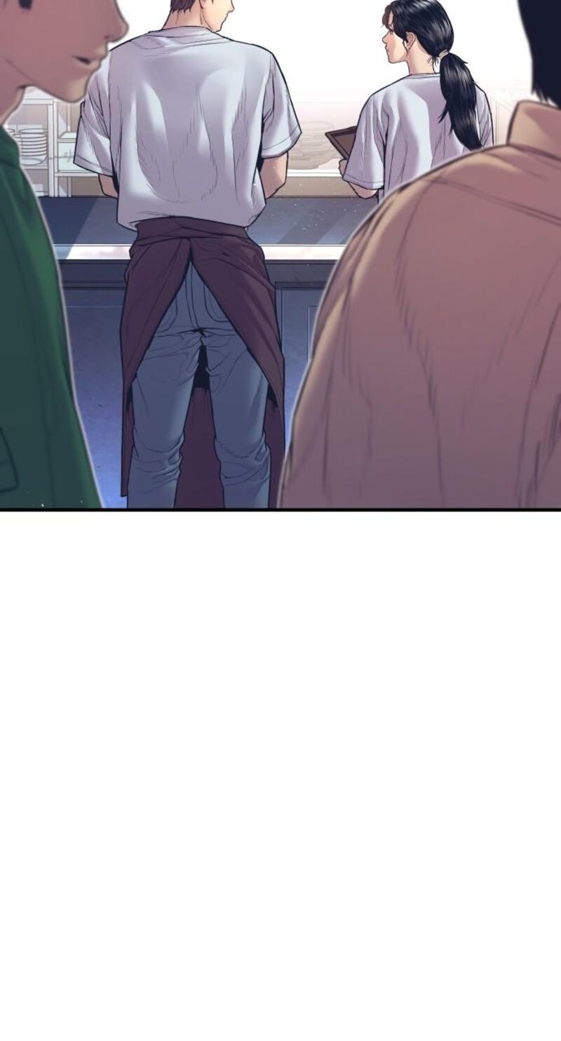 Manager Kim Chapter 154 Page 49