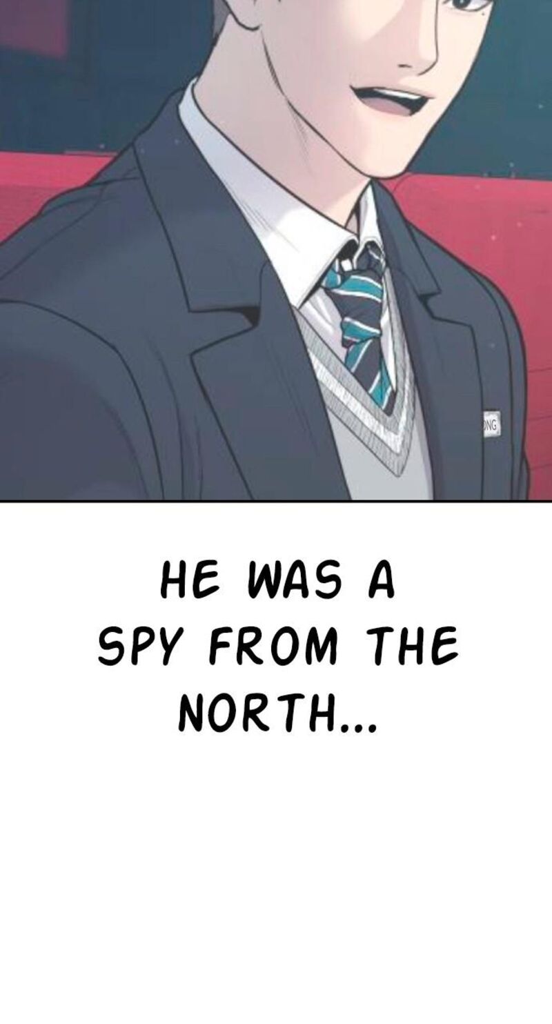 Manager Kim Chapter 154 Page 5