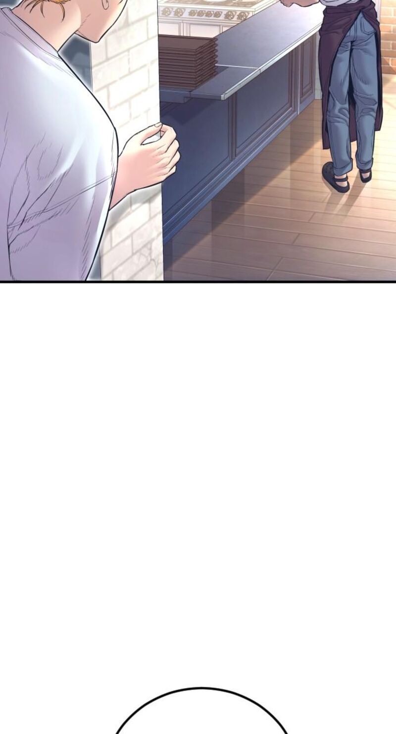 Manager Kim Chapter 154 Page 53