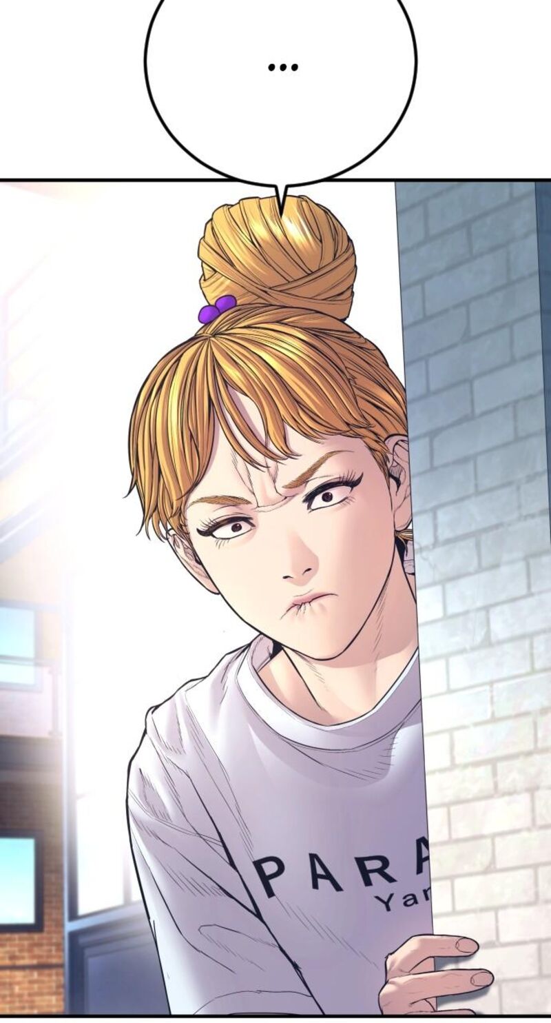 Manager Kim Chapter 154 Page 54