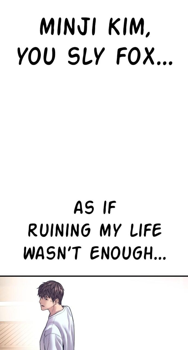 Manager Kim Chapter 154 Page 55