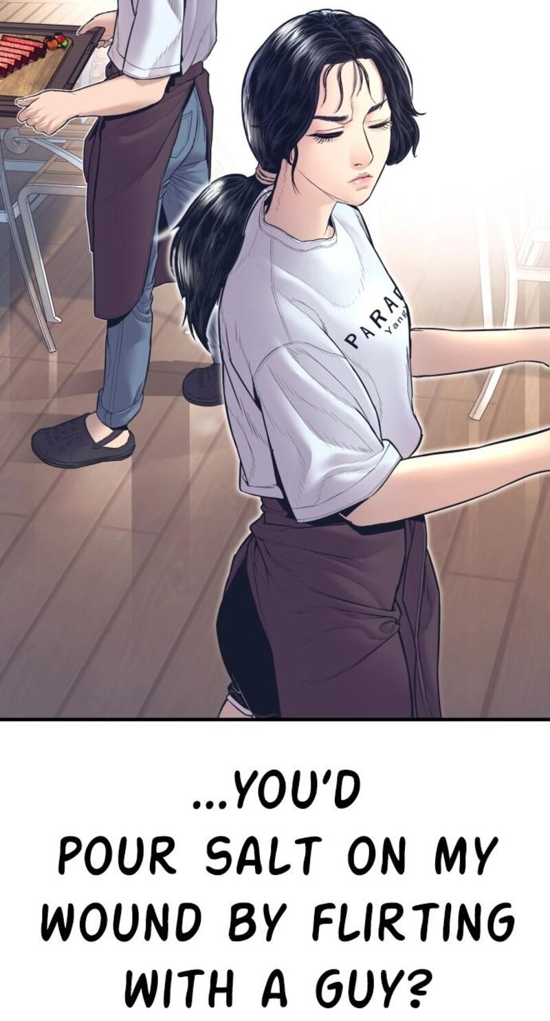 Manager Kim Chapter 154 Page 56