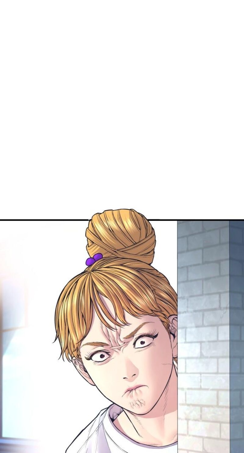 Manager Kim Chapter 154 Page 57