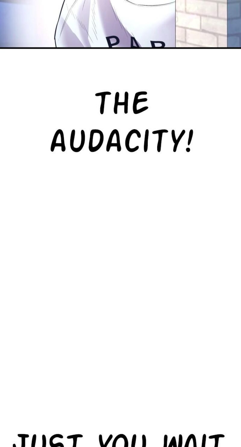 Manager Kim Chapter 154 Page 58