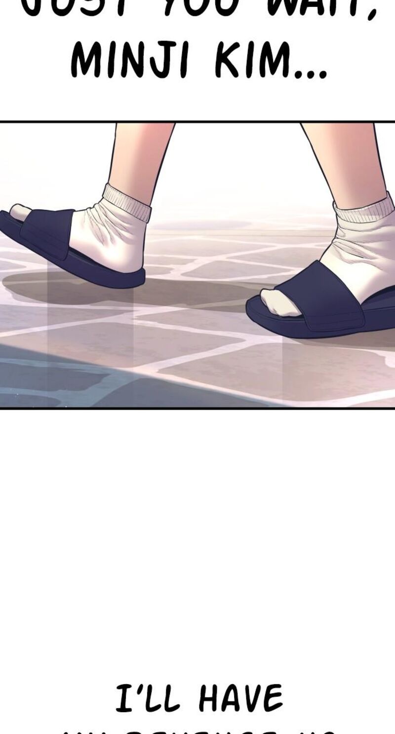 Manager Kim Chapter 154 Page 59
