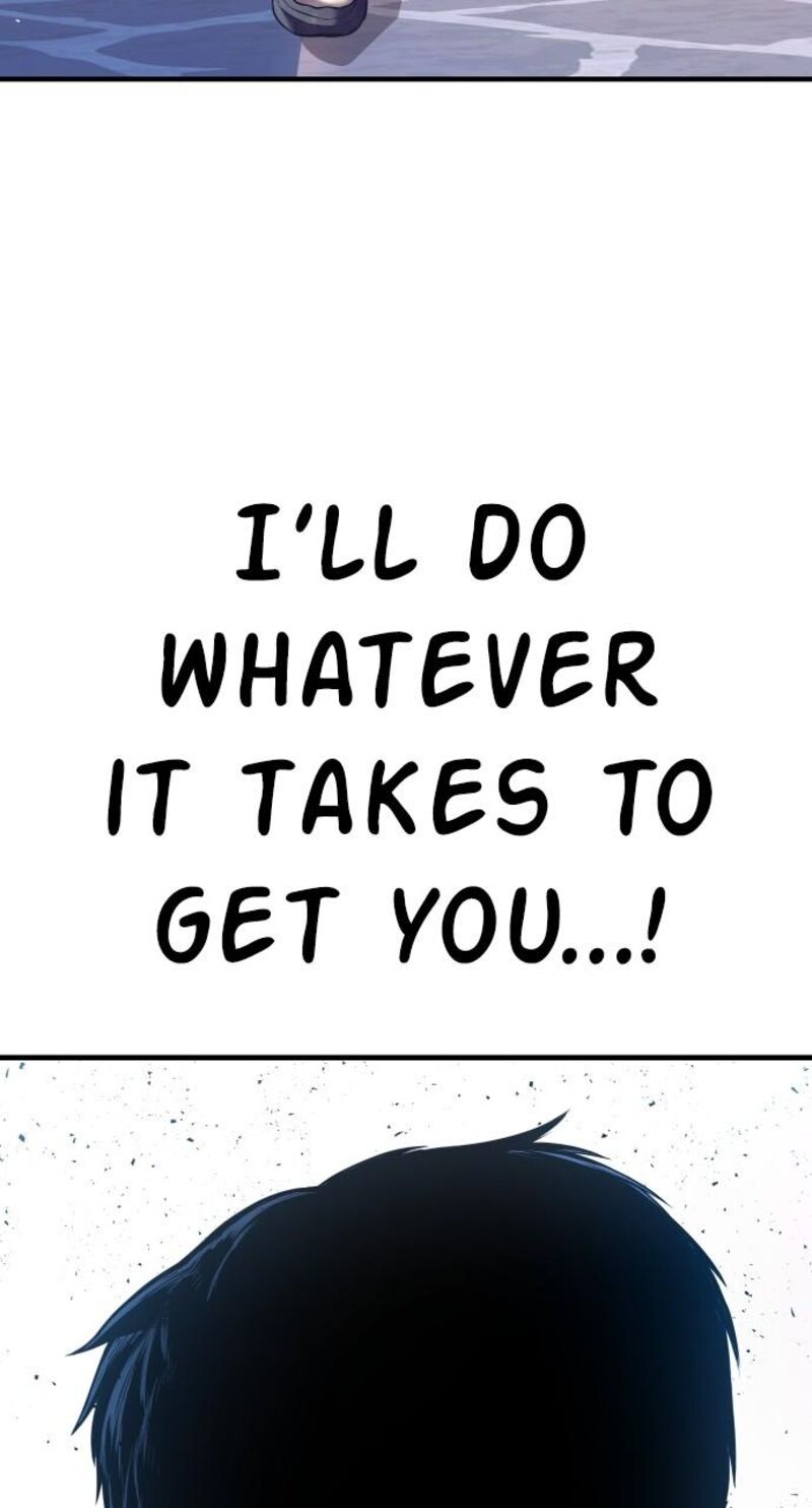 Manager Kim Chapter 154 Page 61
