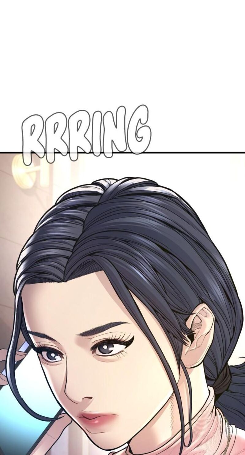 Manager Kim Chapter 154 Page 64