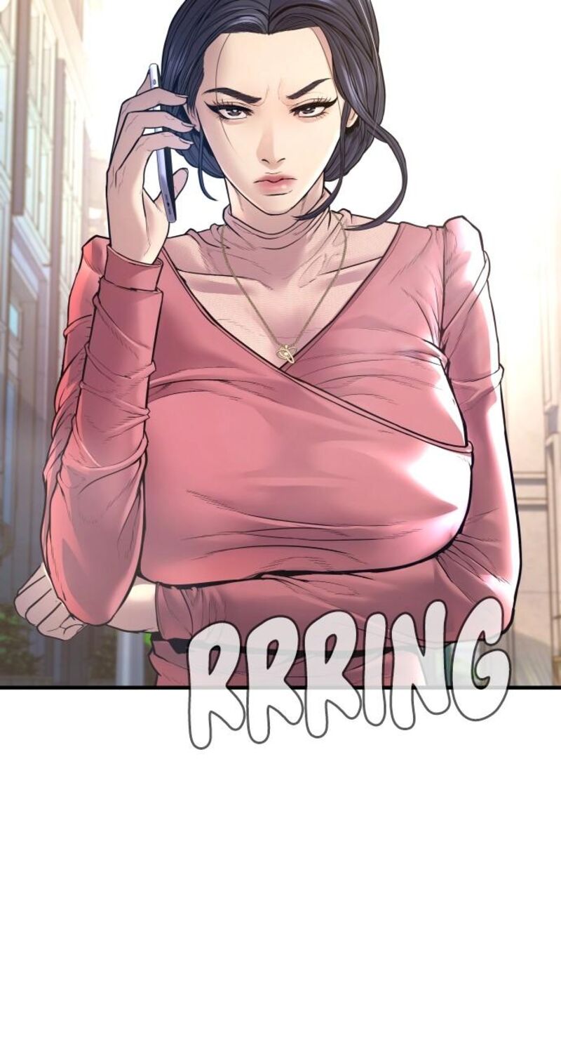 Manager Kim Chapter 154 Page 66
