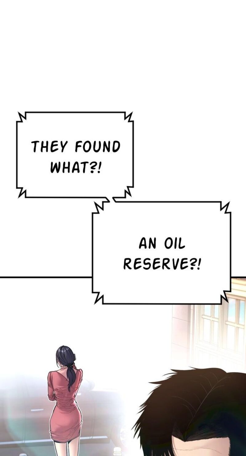 Manager Kim Chapter 154 Page 69