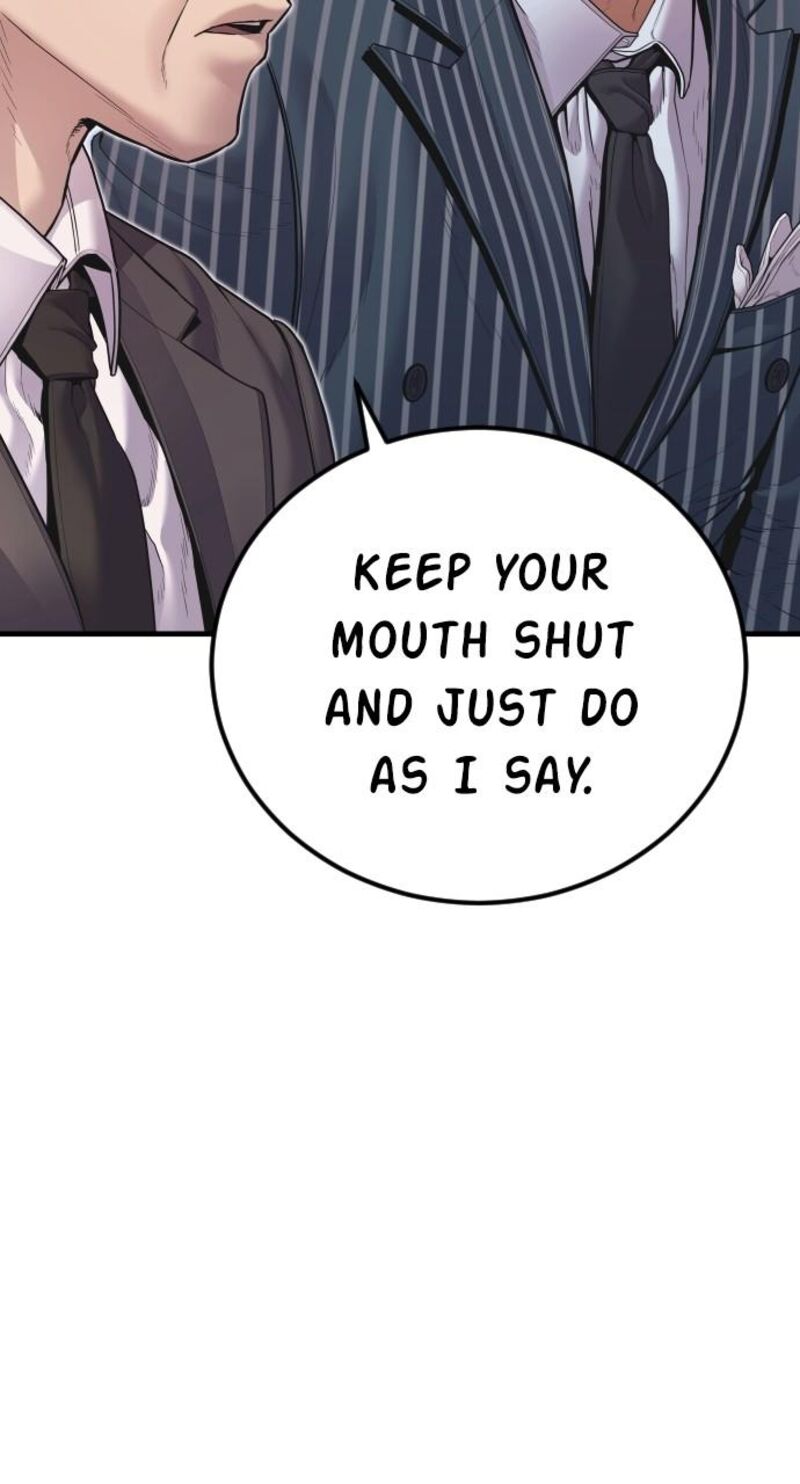 Manager Kim Chapter 154 Page 77