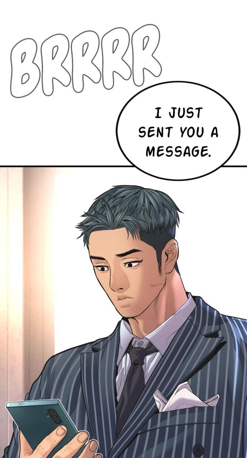 Manager Kim Chapter 154 Page 78