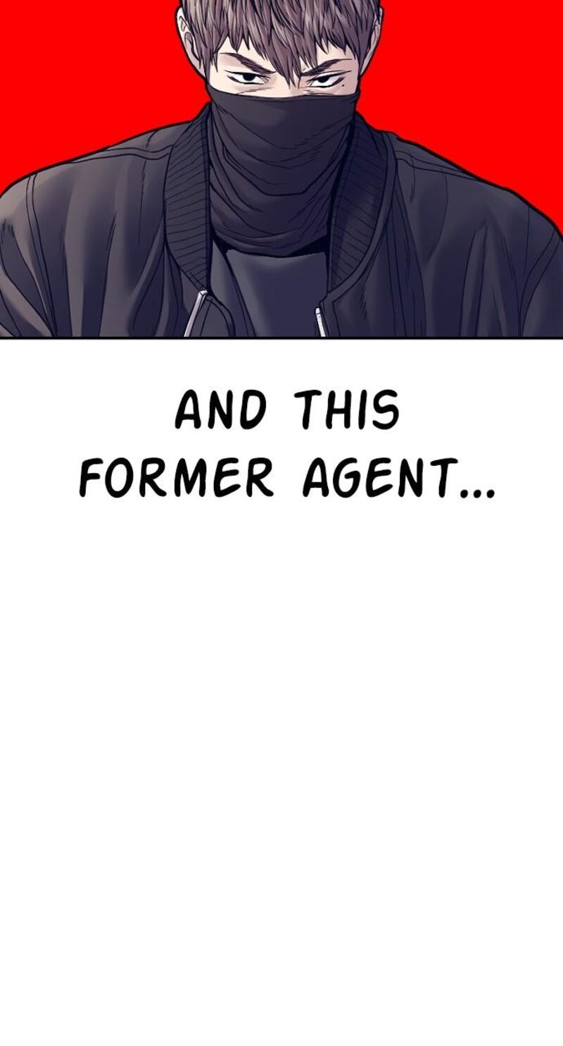Manager Kim Chapter 154 Page 8