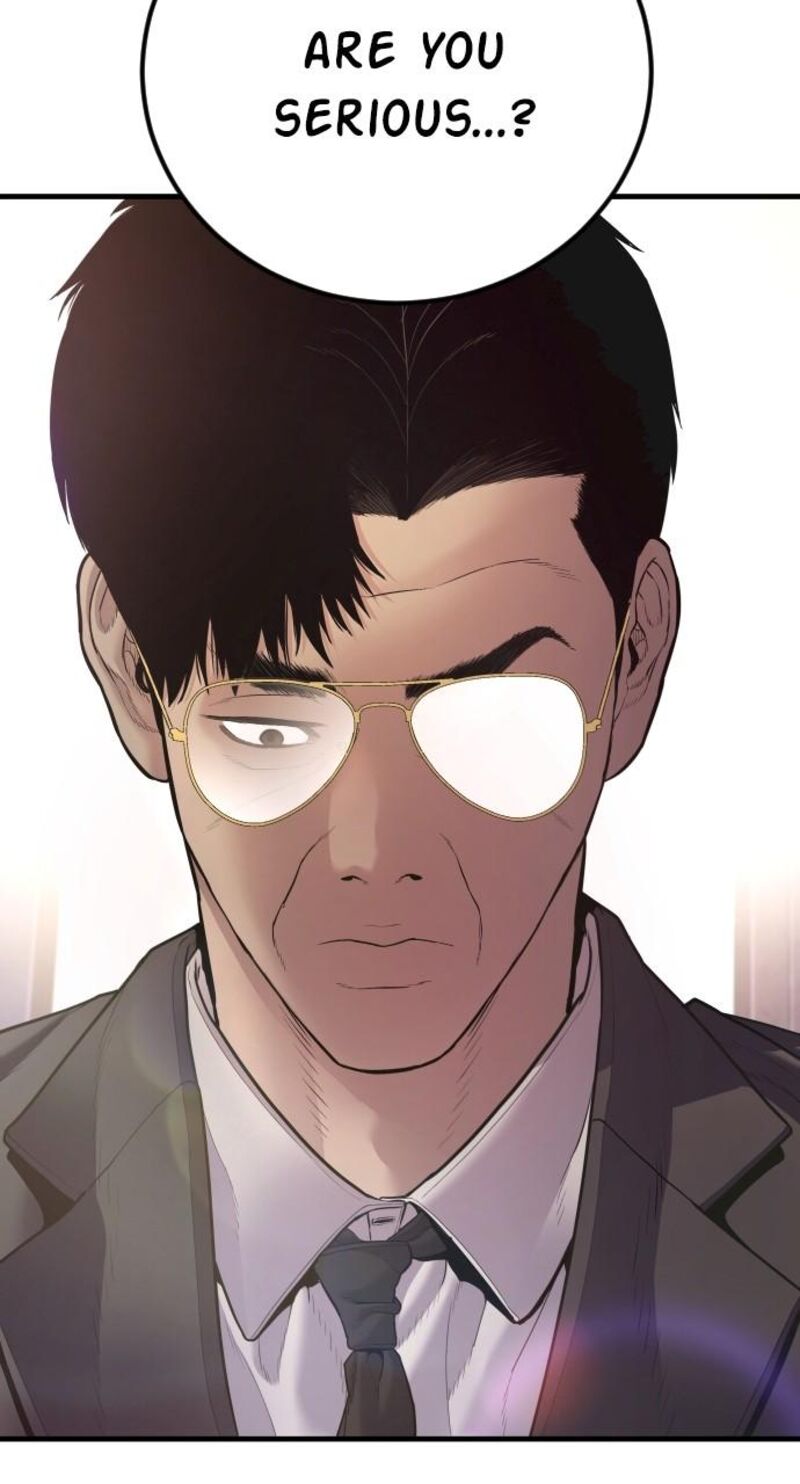 Manager Kim Chapter 154 Page 80