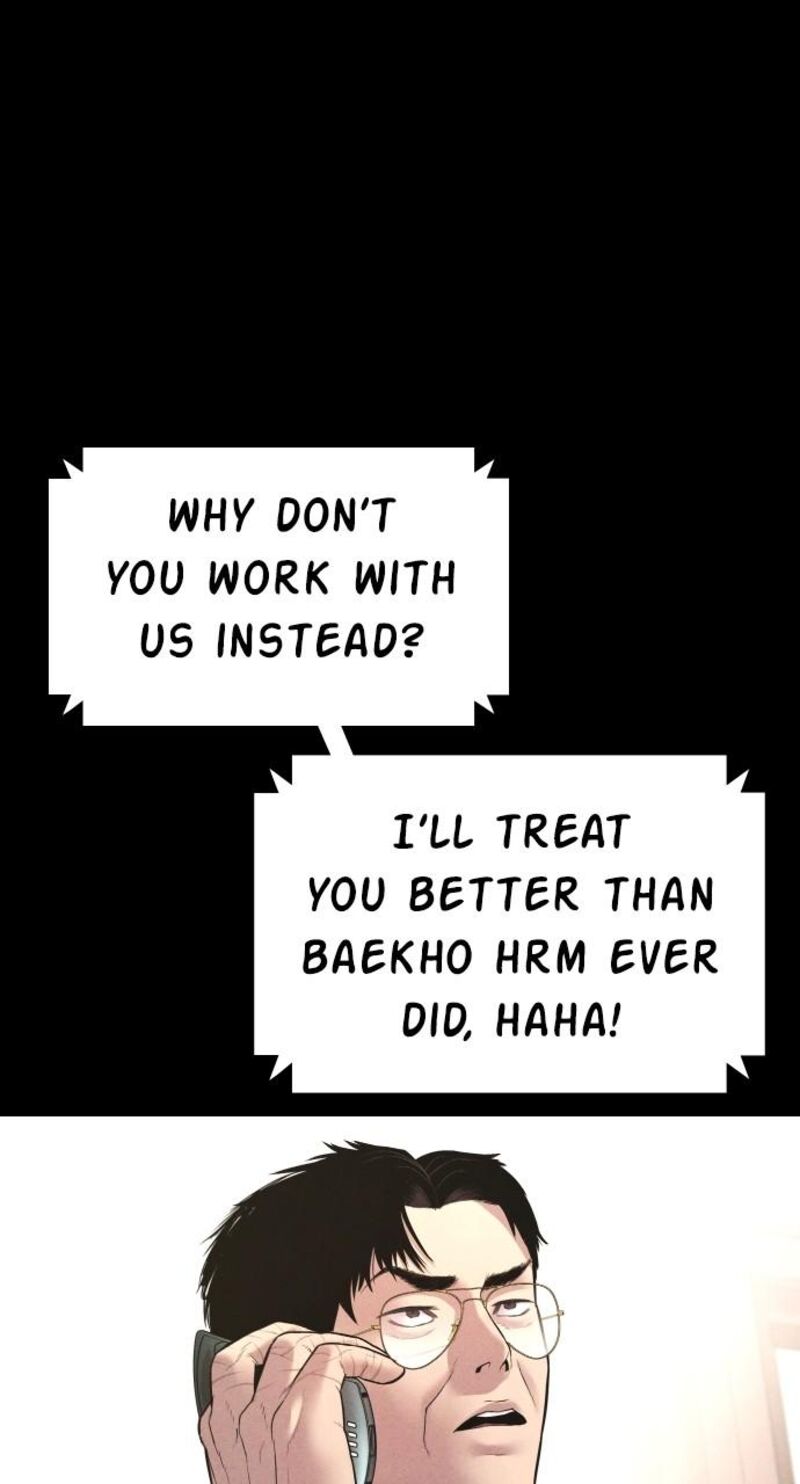 Manager Kim Chapter 154 Page 84