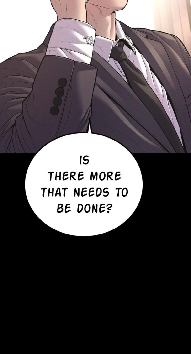 Manager Kim Chapter 154 Page 85
