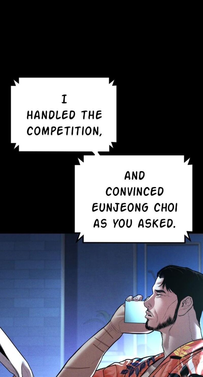 Manager Kim Chapter 154 Page 86