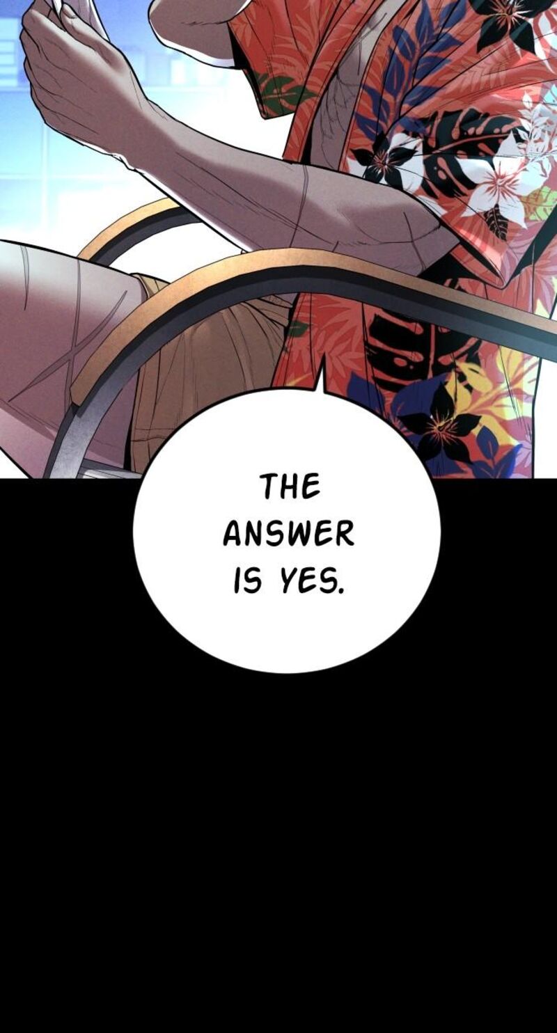 Manager Kim Chapter 154 Page 87