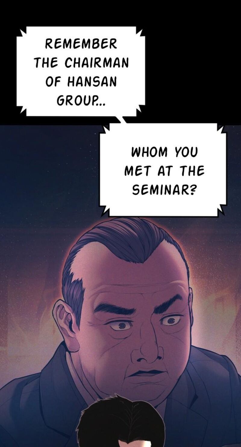 Manager Kim Chapter 154 Page 88