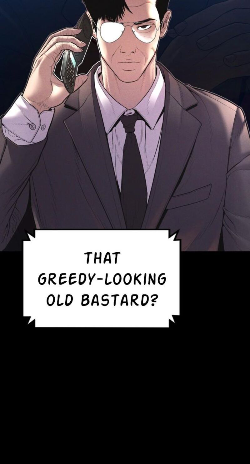 Manager Kim Chapter 154 Page 89