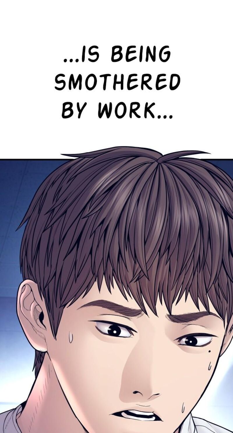 Manager Kim Chapter 154 Page 9
