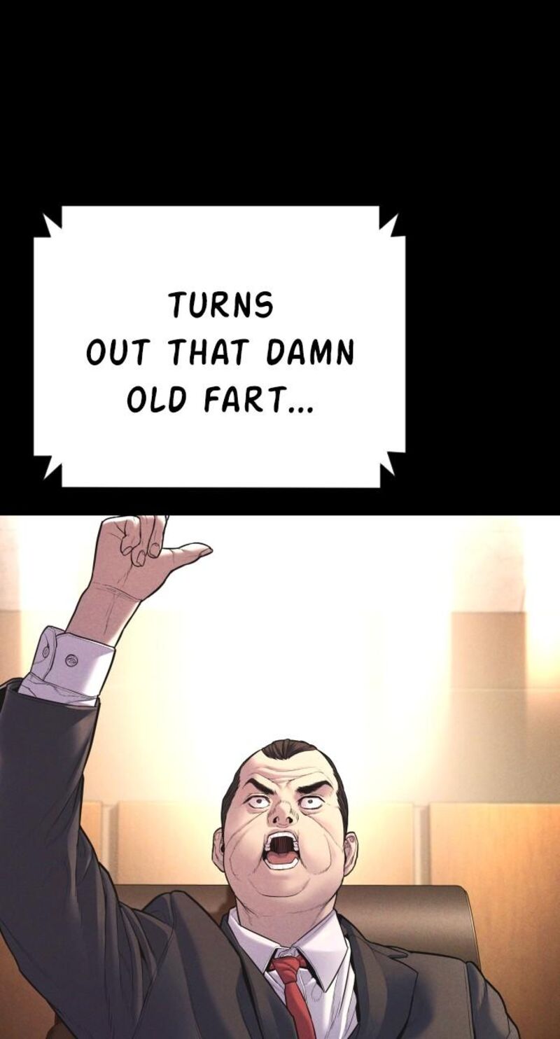 Manager Kim Chapter 154 Page 90