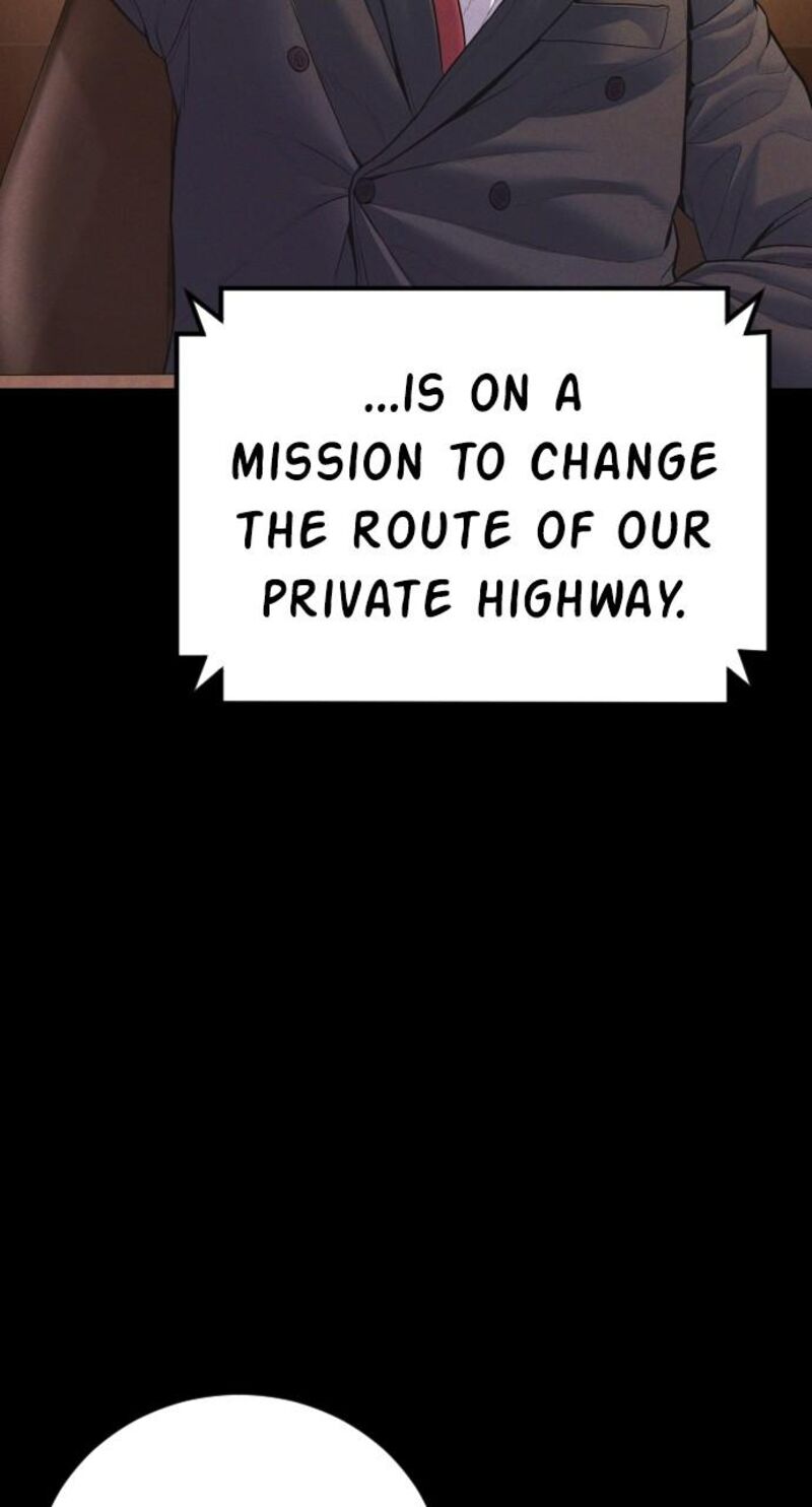Manager Kim Chapter 154 Page 91
