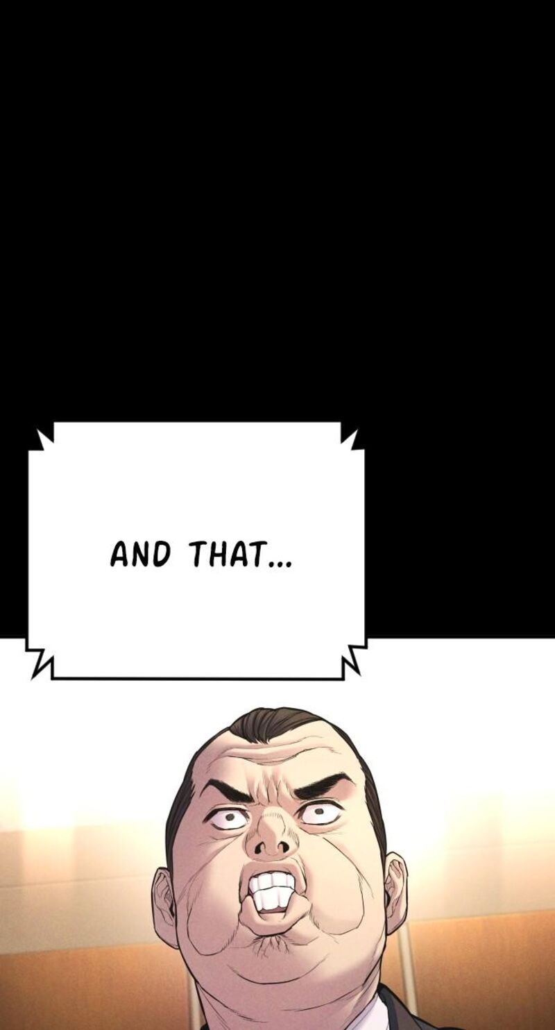 Manager Kim Chapter 154 Page 95