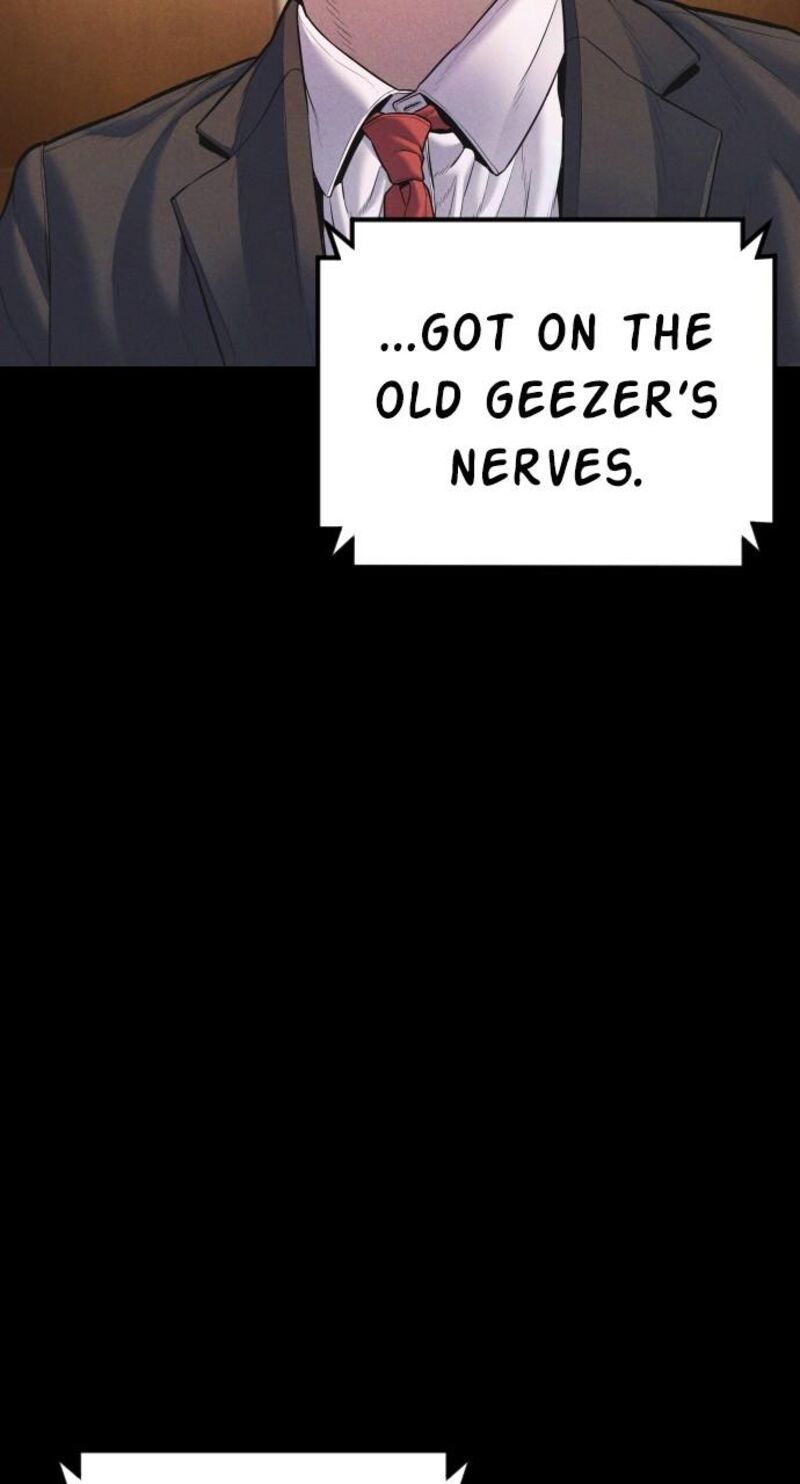Manager Kim Chapter 154 Page 96