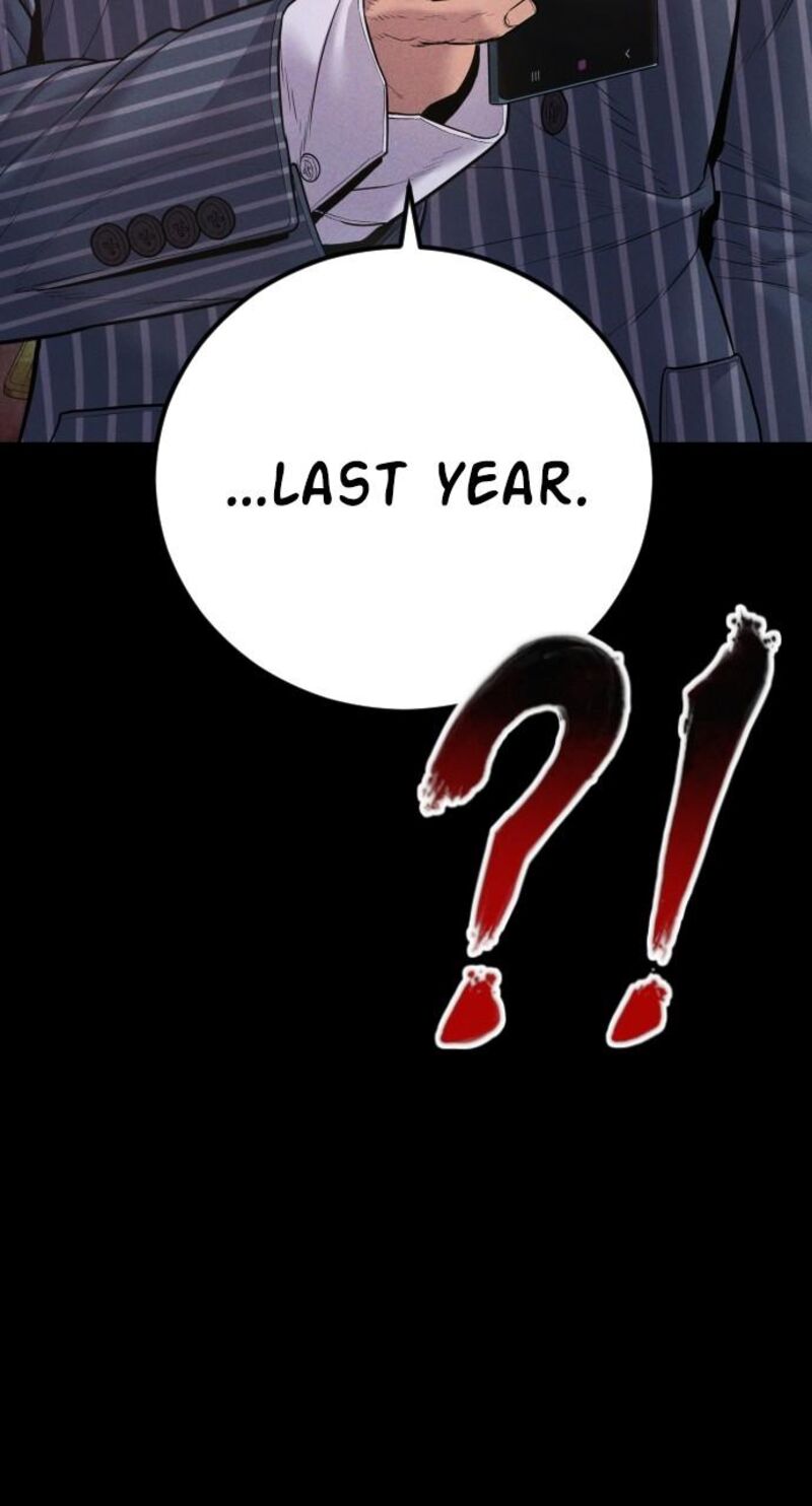 Manager Kim Chapter 155 Page 101