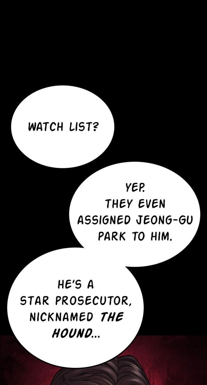 Manager Kim Chapter 155 Page 102