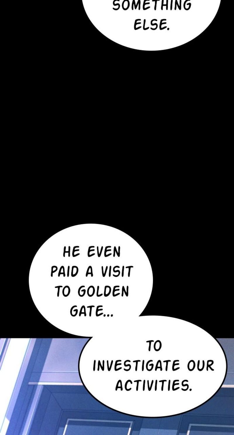 Manager Kim Chapter 155 Page 104