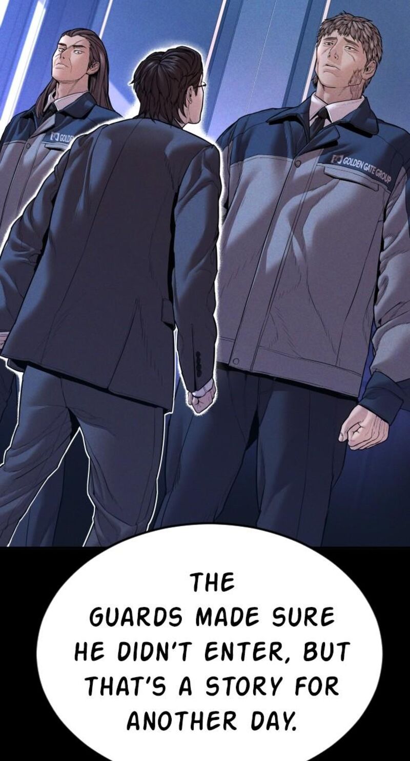 Manager Kim Chapter 155 Page 105