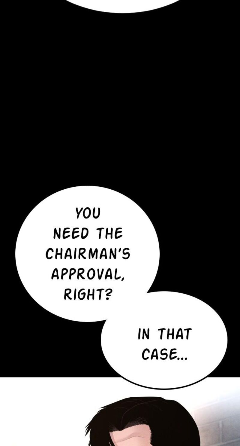 Manager Kim Chapter 155 Page 106