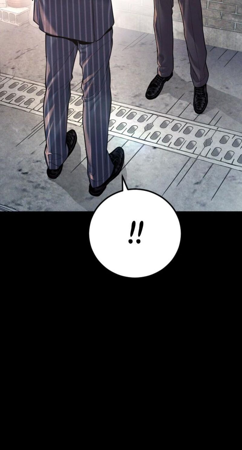 Manager Kim Chapter 155 Page 111