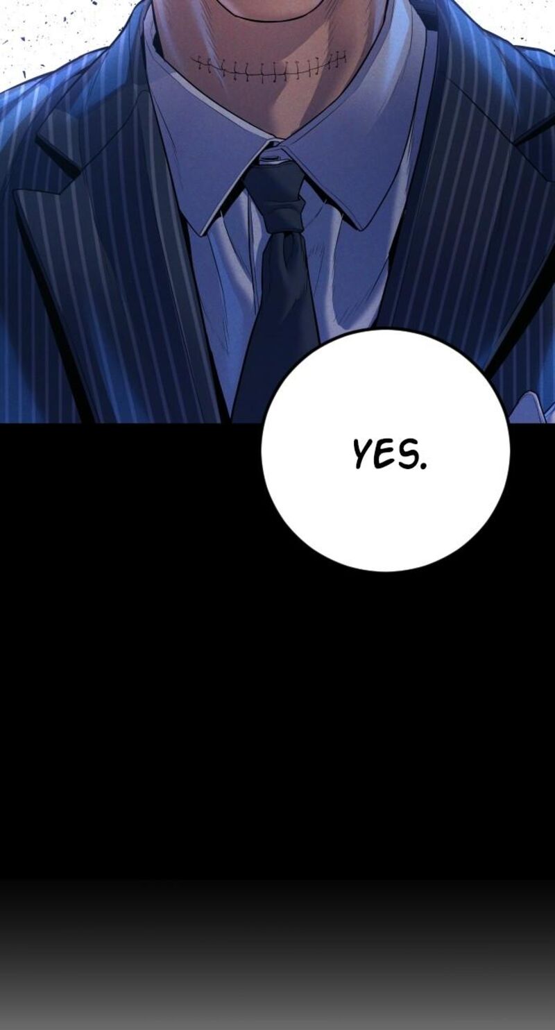 Manager Kim Chapter 155 Page 113