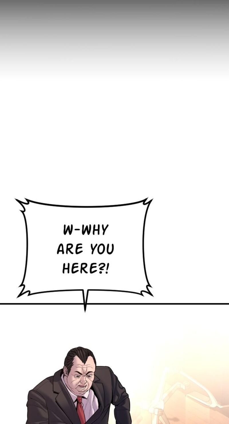Manager Kim Chapter 155 Page 114