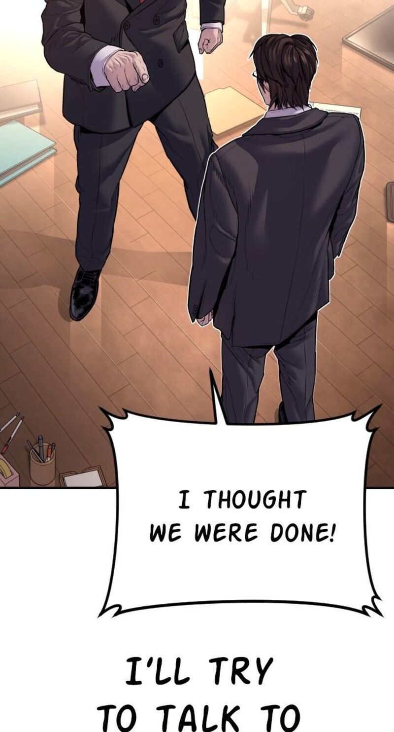 Manager Kim Chapter 155 Page 115
