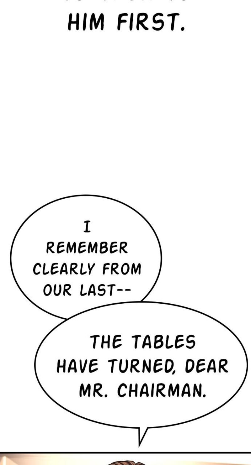 Manager Kim Chapter 155 Page 116