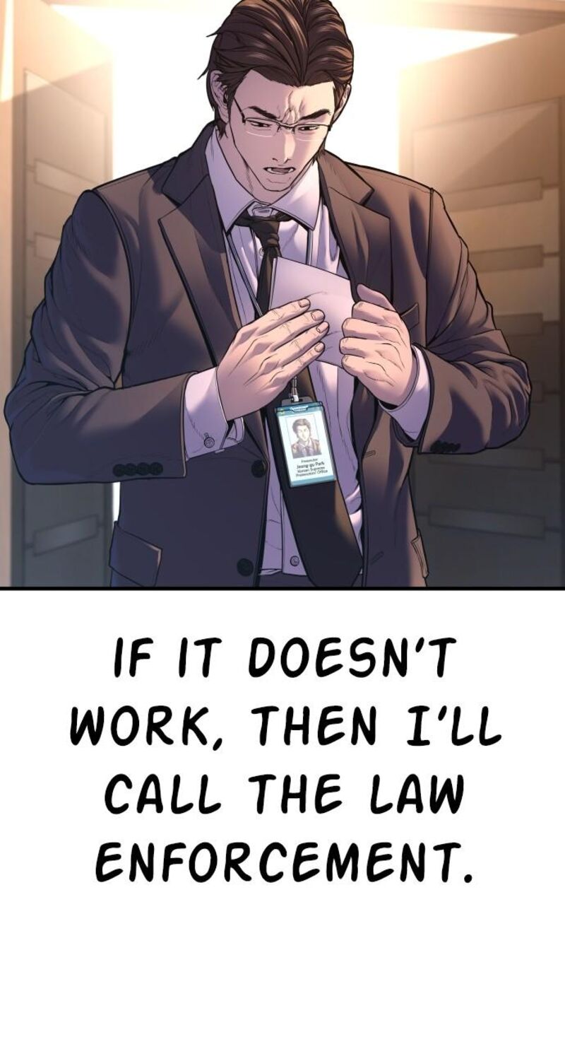 Manager Kim Chapter 155 Page 117