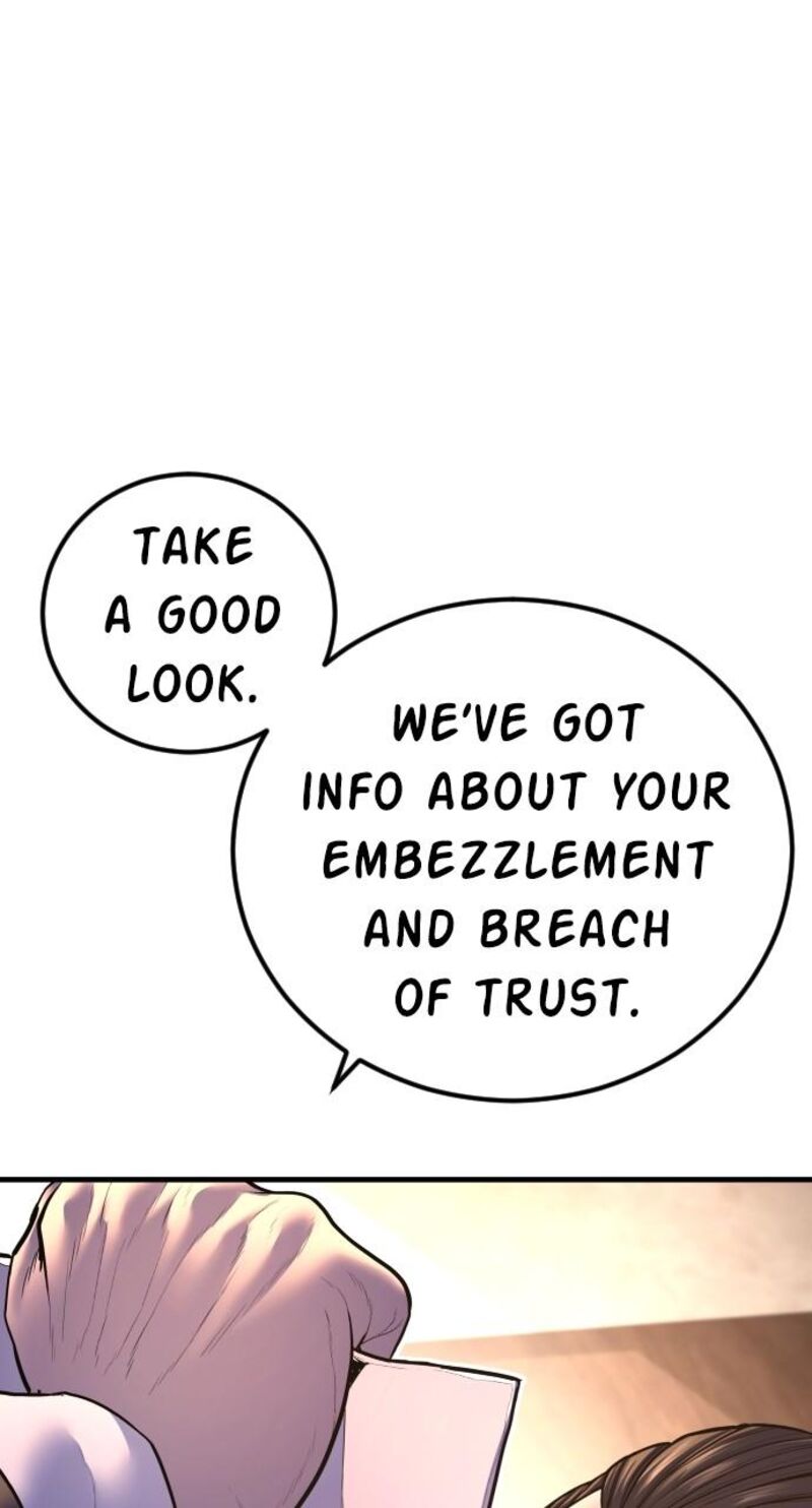 Manager Kim Chapter 155 Page 118
