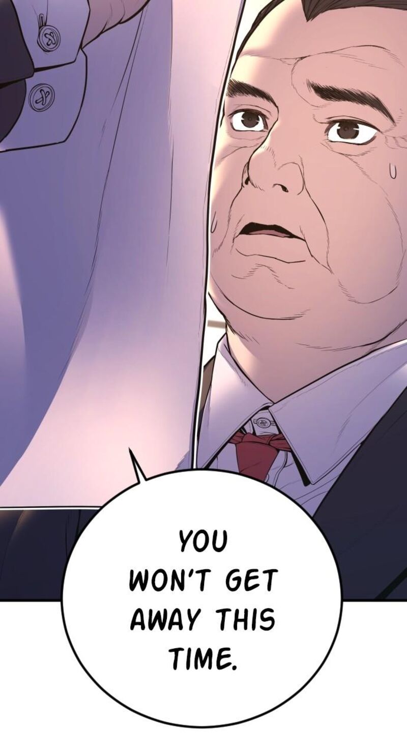 Manager Kim Chapter 155 Page 119